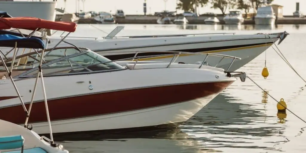 Charge A Boat Battery